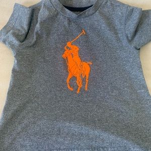 Toddler Tee